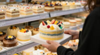 9 Best Store-Bought Cakes in 2026
