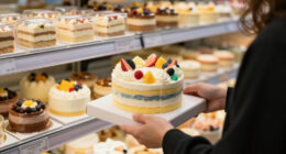 9 Best Store-Bought Cakes in 2026