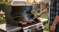 Best Outdoor Gas Grills Compared