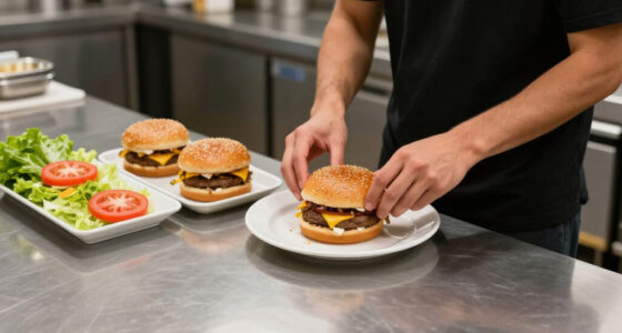 Carl Jr Surges In Global Coverage