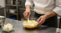 Cheesecake Factory Surges In Global Coverage