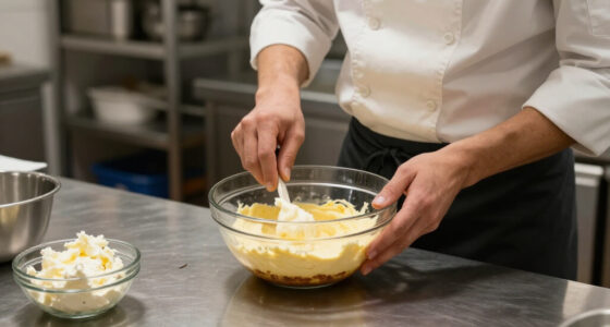 Cheesecake Factory Surges In Global Coverage