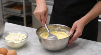 Cheesecake Factory Surges In Global Coverage
