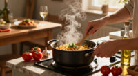 Comfort Food: 15 Ricette Per Essere Felici (Anche Dopo Le Vacanze)
