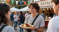 Eataly Chicago’s All You Can Eataly: Septemberfest Returns Sept. 18