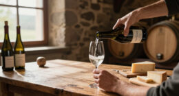 Festival Franciacorta In Cantina 2026: Un Weekend Per Andare Oltre I Calici