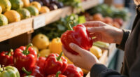 Food Recalls
