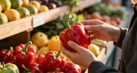 Food Recalls