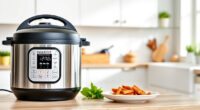 Instant Pot Lineup Compared: Which Model Should You Buy in 2026?