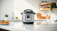 Instant Pot Troubleshooting & Care: The 2026 Maintenance Guide