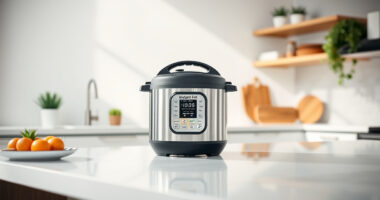 Instant Pot Troubleshooting & Care: The 2026 Maintenance Guide
