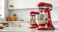 KitchenAid Lineup Compared: Which Should You Buy in 2026?