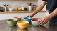 Legendary NYC Bakery Levain Just Dropped The Cutest Bakeware Collab With Crate & Barrel