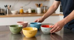 Legendary NYC Bakery Levain Just Dropped The Cutest Bakeware Collab With Crate & Barrel