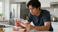 Maple Leaf Foods Bacon Recall