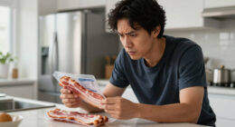 Maple Leaf Foods Bacon Recall