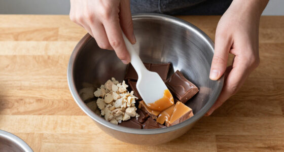 Mars Bars