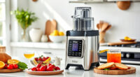 Ninja Everyday PossibleCooker Pro: The Ultimate Summer Multitasker