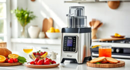 Ninja Everyday PossibleCooker Pro: The Ultimate Summer Multitasker