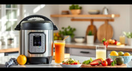 Ninja PossibleCooker PRO 14-in-1: The Ultimate Summer Multi-Cooker