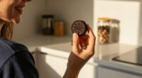 Oreo Just Dropped A New First-of-Its-Kind Cookie, And It’s So Good