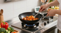 Panda Express Surges In Global Coverage