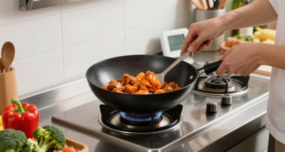 Panda Express Surges In Global Coverage
