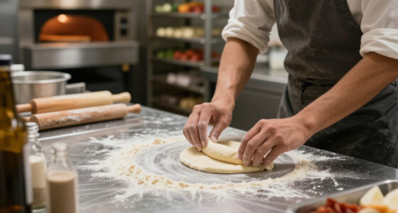 Papa John Surges In Global Coverage