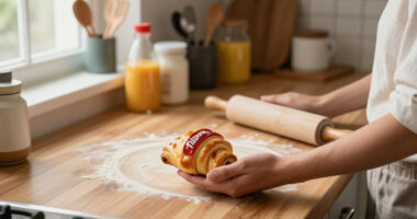 Pillsbury Surges In Global Coverage