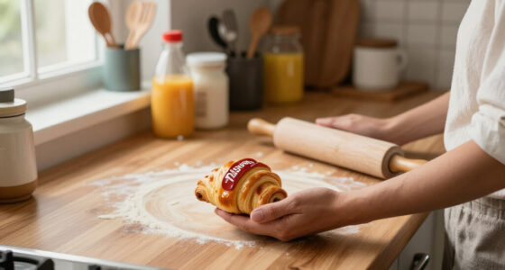 Pillsbury Surges In Global Coverage