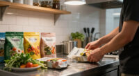 Pinnacle Food Group Limited Surges In Global Coverage