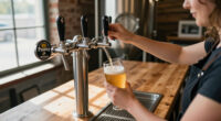 Prost Brewing Co Surges In Global Coverage