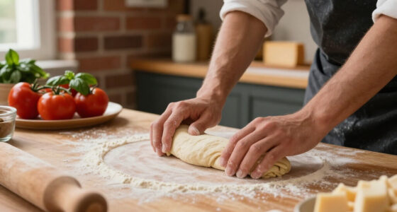 San Francisco, Pizzeria Steps Of Rome - Lucianopignataro.it