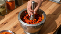 She Left Singapore Unable To Cook. Now Her Rempah Is Reaching Kitchens Across Britain - CNA Luxury
