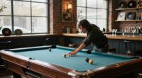 Spin Opent In Amsterdam Met Pooltafels, Vinyl En Cocktails - Entree Magazine