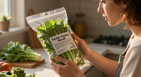 Taylor Farms Recall