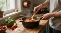 The 10 Best Sauz Pasta Sauces, According To Our Editors