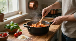 The 10 Best Sauz Pasta Sauces, According To Our Editors