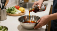 The Abandoned Fish Sauce Terrorizing A Small Canadian Town