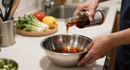 The Abandoned Fish Sauce Terrorizing A Small Canadian Town