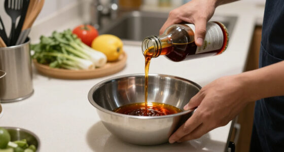 The Abandoned Fish Sauce Terrorizing A Small Canadian Town
