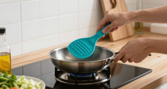 This $13 Amazon Find Helps Prevent Irritating Kitchen Messes (Over 7,000 Were Bought Last Month)