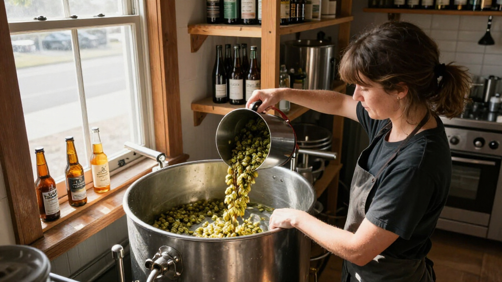 Tilray Keeps Closing Craft Breweries Because Its Strategy Never Made Sense In The First Place