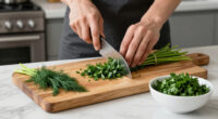 Ukrop's Meal Recall