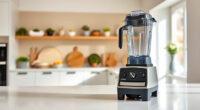 Vitamix Lineup Compared: Which Model Should You Buy in 2026?