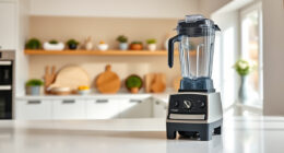 Vitamix Lineup Compared: Which Model Should You Buy in 2026?