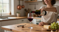 Wine Of The Week: Pasqua’s ‘Hey French, You Could Have Made This But You Didn’t’