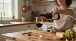 Wine Of The Week: Pasqua’s ‘Hey French, You Could Have Made This But You Didn’t’