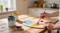 10 Best Interior Paints in 2026