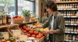 10 Best Specialty Grocery Foods in 2026